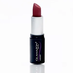 Nude Lipstick, Rose Buff (2020 formulation)