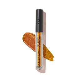 Color Shift Liquid Eyeshadow, Star Studded