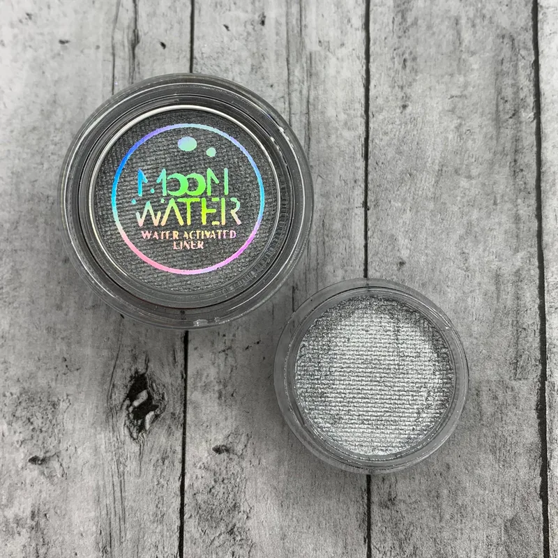 Tarnished Moon Water Liner