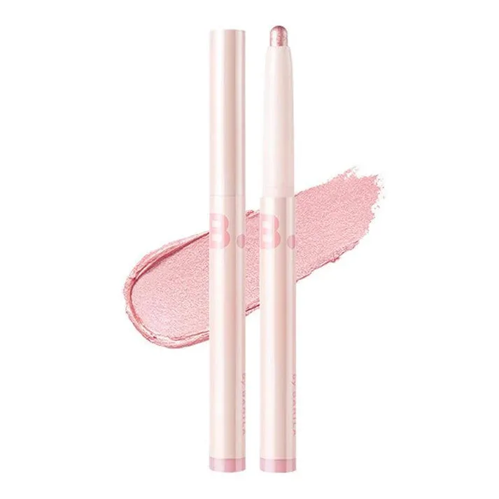 Mood On Eye Color Stick, Pure Pink