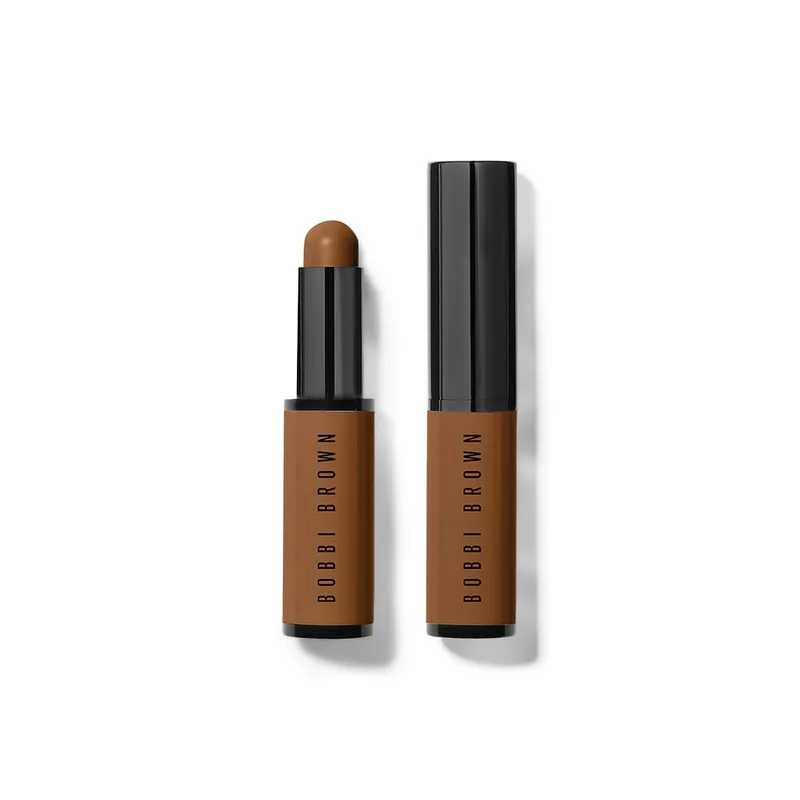 SKIN CORRECTOR STICK, Rich Peach
