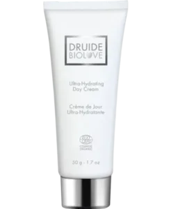 Bio Love Ultra-Hydrating Day Cream (2020 formulation)