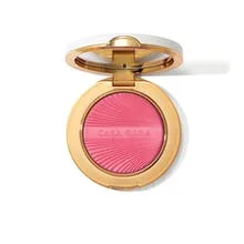 Casa Gaga Tutti Gel Powder All Over Rouge, Rossini