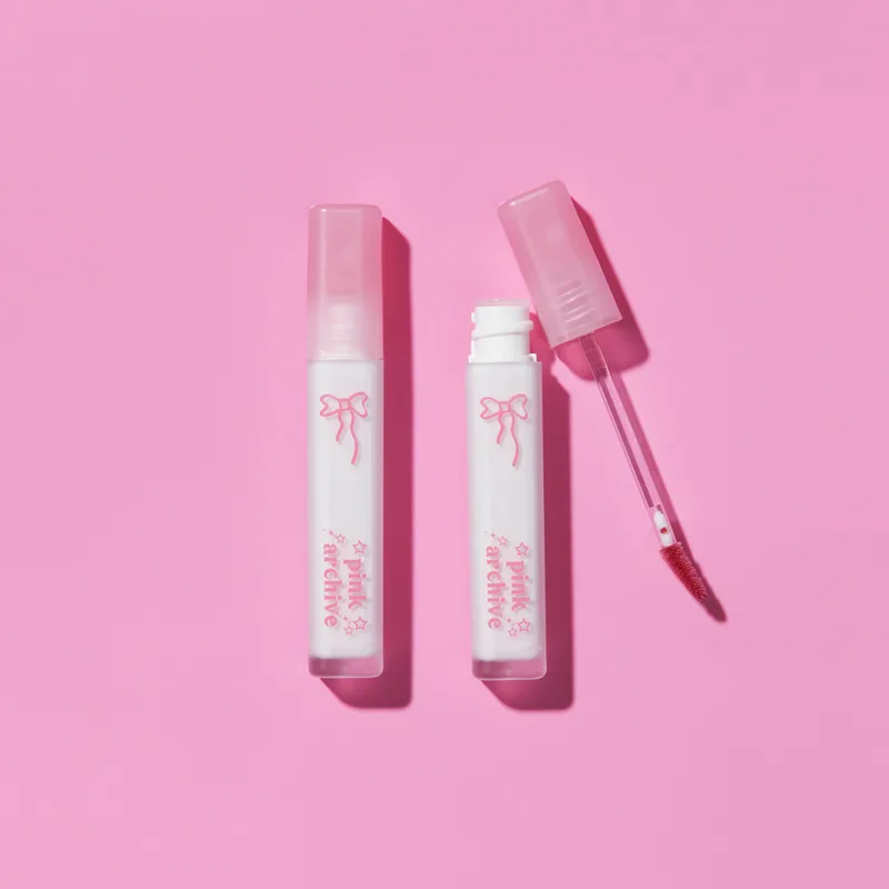Fixing Tint #PinkArchive