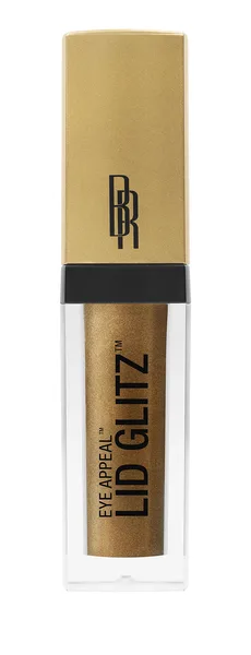 Eye Appeal Lid Glitz Eye Shadow, 1320078 (2020 formulation)