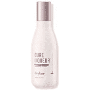 Cure Liqueur Strengthening Shampoo