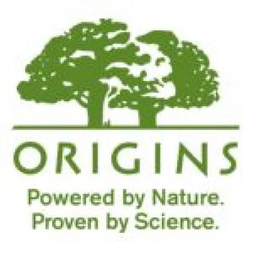 Original Skin Essence Lotion with Dual Ferment Complex (2018 formulation)
