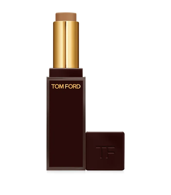 Traceless Soft Matte Concealer, Latte