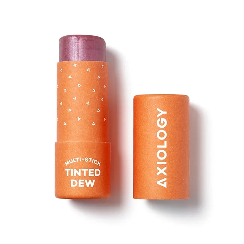 Tinted Dew Multi-Stick, The Goodness