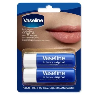 Original Lip Therapy Stick
