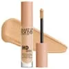 HD Skin Concealer, 2.2(N) - Macadamia
