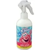 Moisturizing Lotion