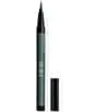 Diorshow Liquid Liner, 386 Pearly Emerald