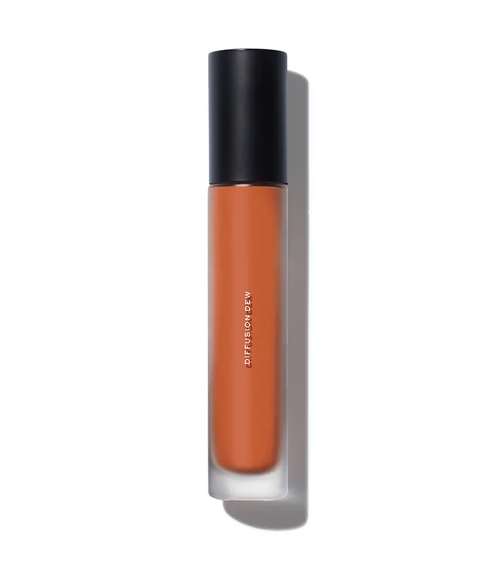 DIFFUSION DEW RADIANT SKIN TINT, Bronze 14