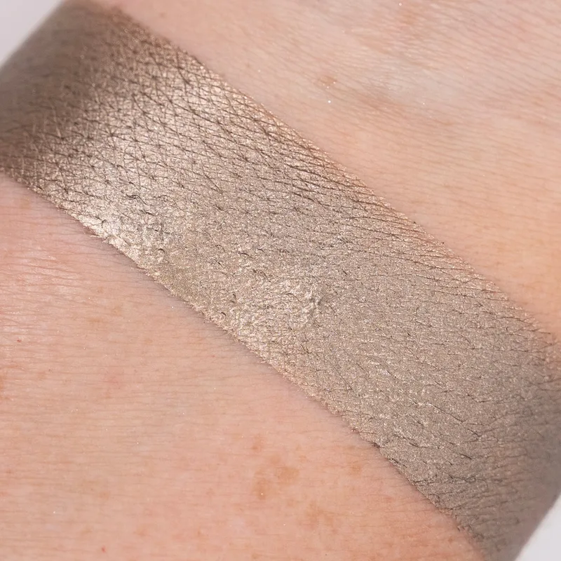 Cream Eyeshadow, Valiant Defender