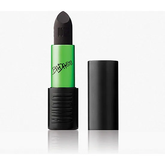 Freedom Collection Badass Icon Matte Lipstick, Elaine