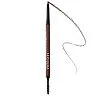 Collection Retractable Brow Pencil - Waterproof, 05 Medium Brown