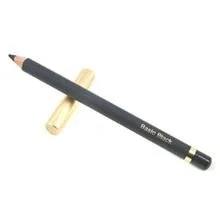 Eye Pencil, Black/Brown
