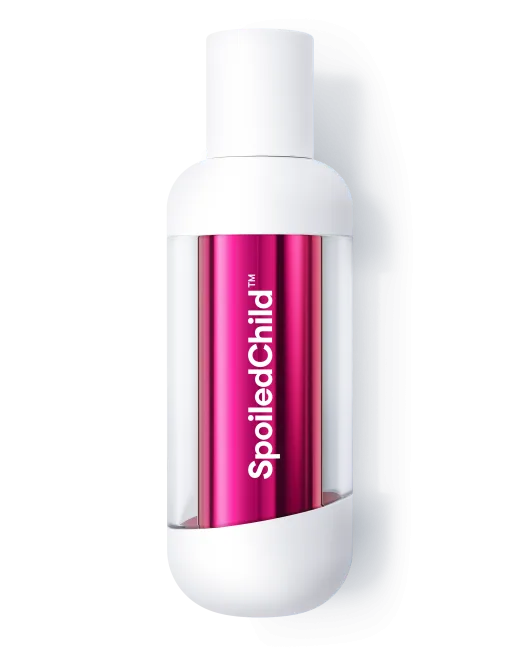 O36+ Anti-Aging Triple-Peptide Moisturizer