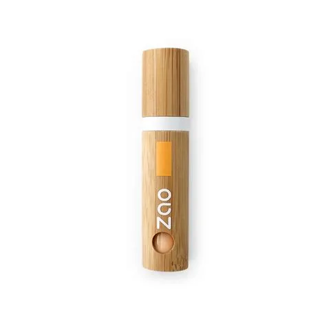 Light Touch Complexion, Pinky (721)