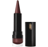METALICIOUS LIP SCULPTOR, LAVA CHROME 1310016 (2020 formulation)