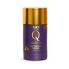 Natural Body Deodorant | QUEEN Collection
