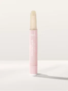 Cosmetics maracuja juicy lip balm, Sunflower