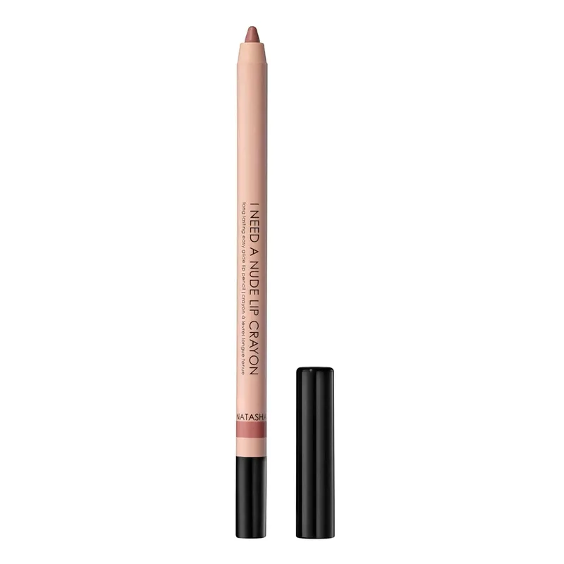 My Dream Lip Crayon, Natasha