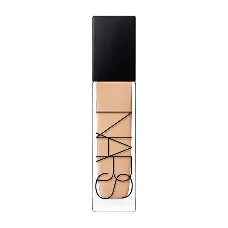 Natural Radiant Longwear Foundation, PATAGONIA, M1.2