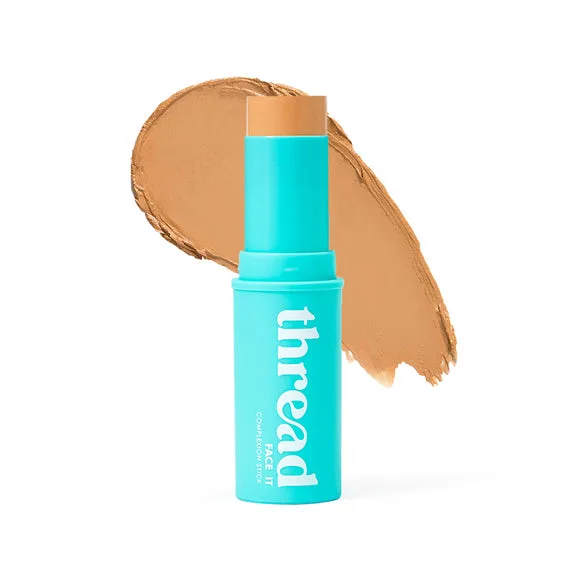 Face It Complexion Stick, Light Tan Neutral 50