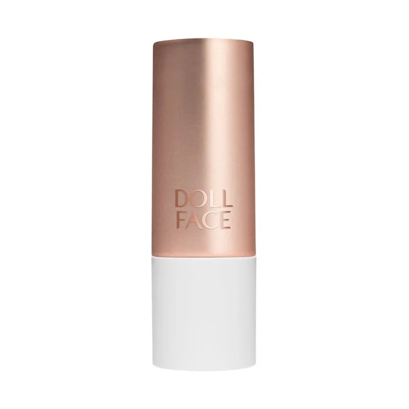 Defining & Highlighting Split Stick, Medium/deep Cws 02 (2020 formulation)