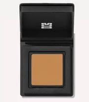 Blurring Ceramide Cream Foundation, Neutral 80 is medium brown with neutral undertones