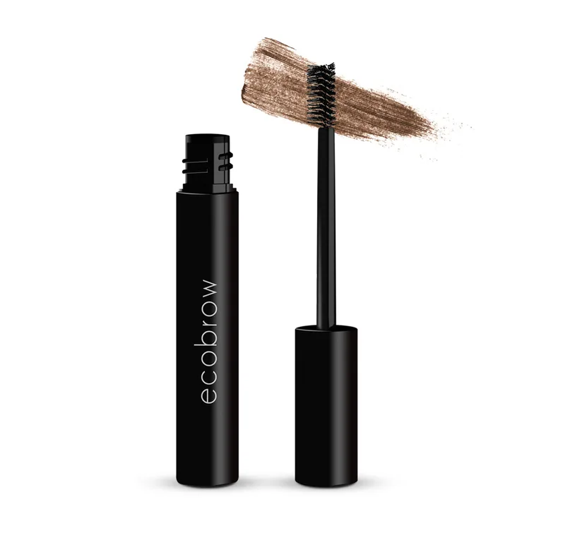 Defining Brow Gel, Medium