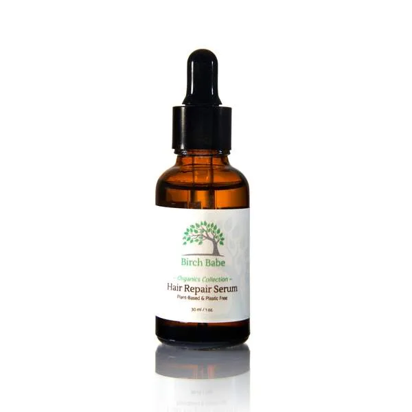 Hair Repair Serum