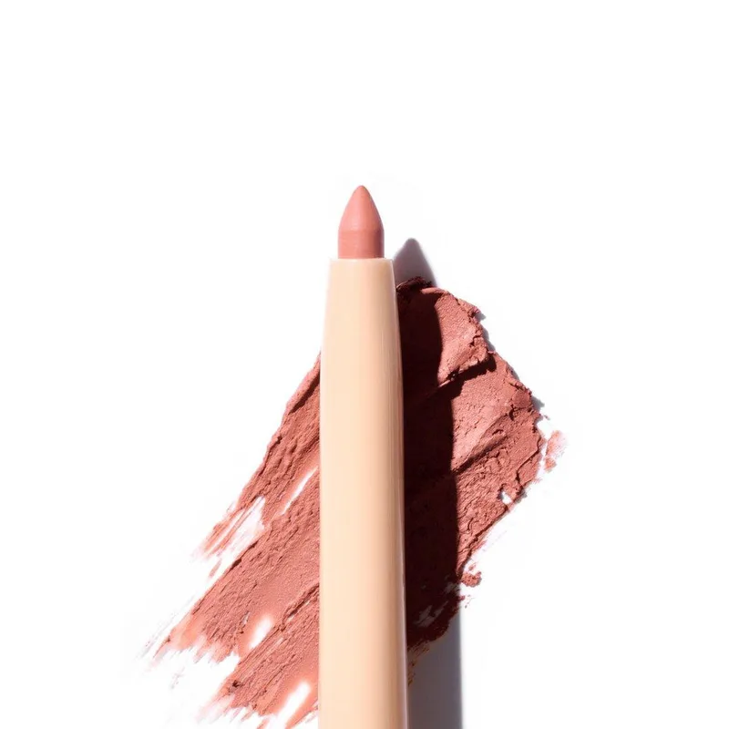 Nude X Lip Liner, Twisted Love