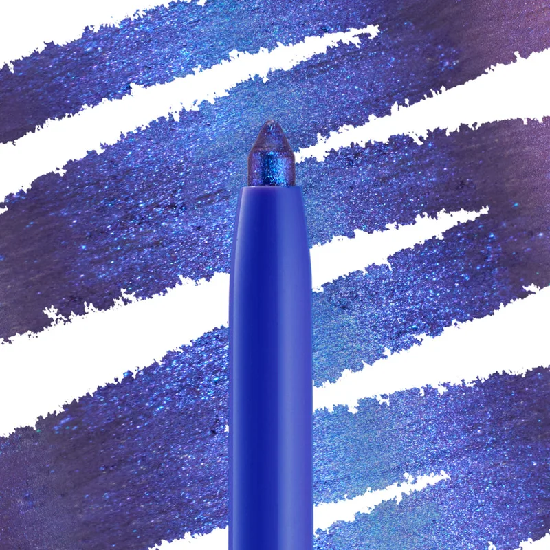 Chrome Crème Gel Liner, Ventura Blvd
