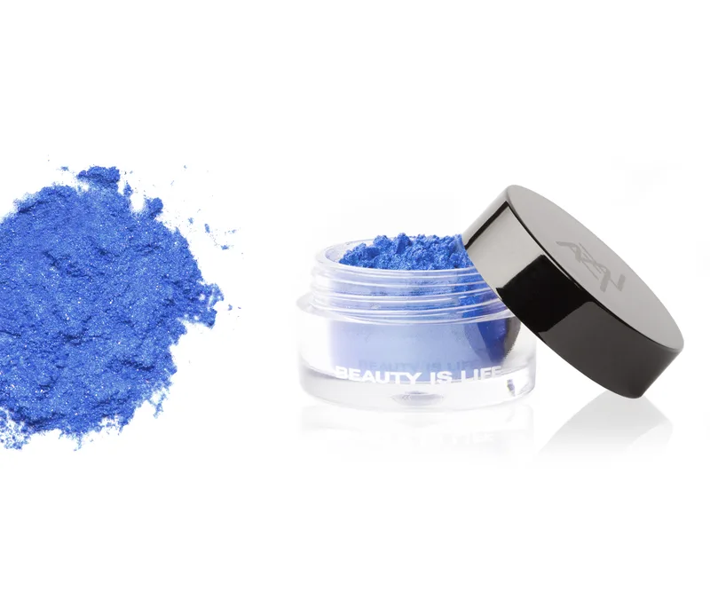 PERFECT SHINE Eyeshadow, ZODIAC 12C