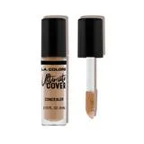 Ultimate Cover Concealer, Cc907 Natural (2020 formulation)