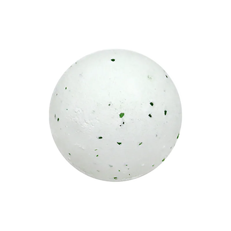 Bath Bomb, Muscle Soother