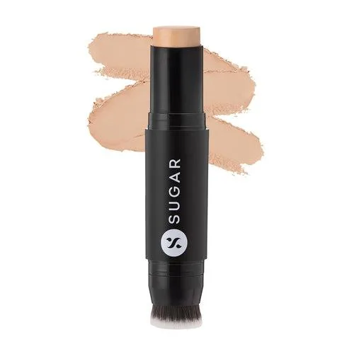 Cosmetics Ace Of Face Foundation Stick, 35 Frappe