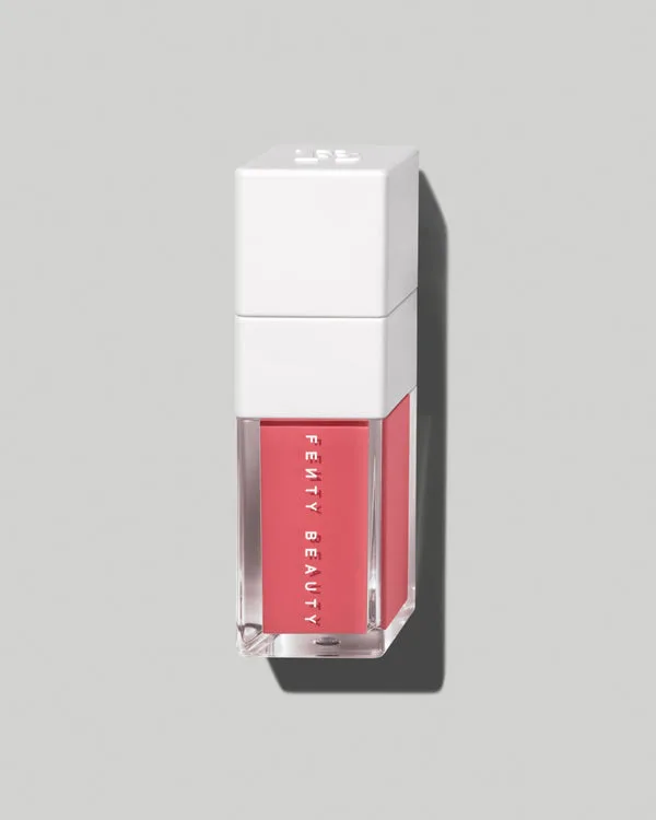 Shake ’N Play Buildable Liquid Blush, Bo' Peep