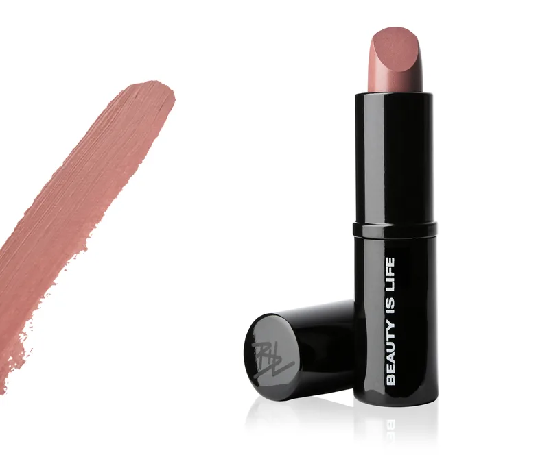 Beauty is Life LIPSTICK CLASSIC, TIRAMISU 15W-C