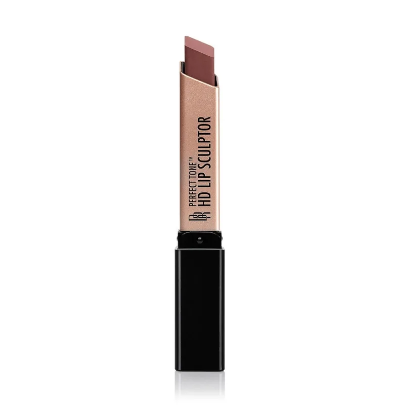 Perfect Tone Hd Lip Sculptor, Divine Diva 5502