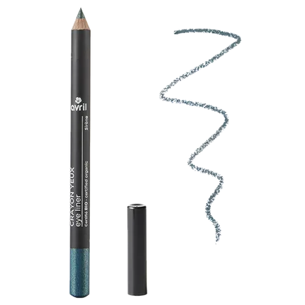 Eye pencil, Siren