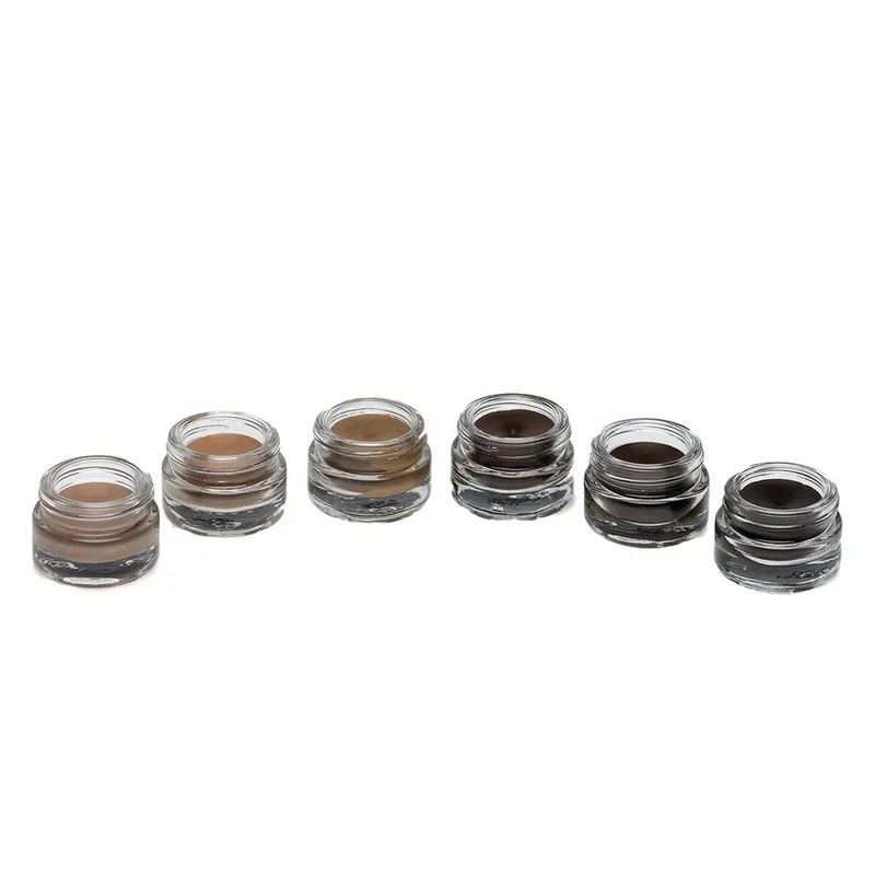 Brow Boss (2018 formulation)