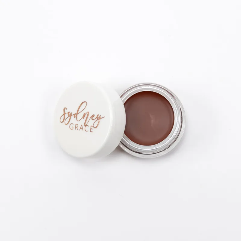 Cream Bronzer, Funnel Cake