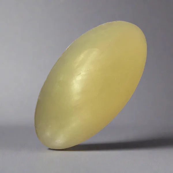 Bioluminescence Hemp & Argan Oil Facial Bar