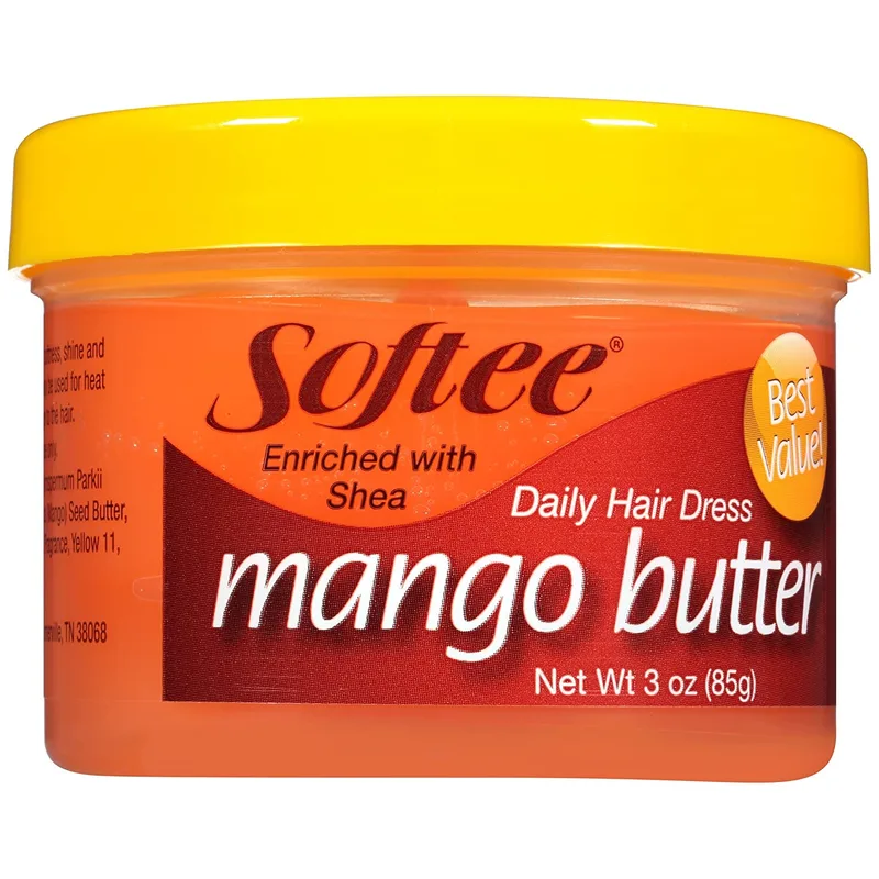 Hair & Scalp Conditioner, Argan Oil (2019 formulation)