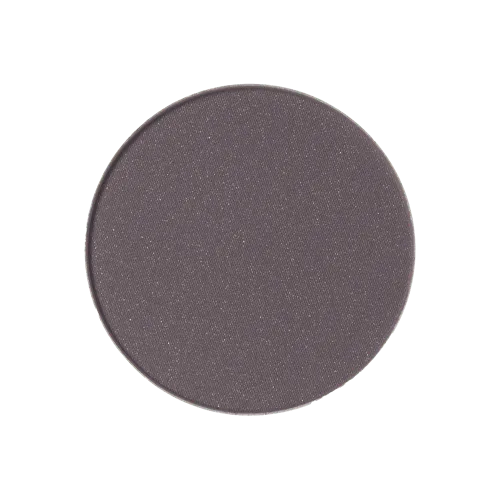 Eyeshadow, Conflicted