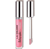 Holographic IRIDESCENT LIPGLOSS, DREAM WORLD CLG424 (2020 formulation)